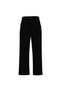 Pyjamahose Cosy - 4