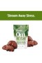 Superfood OM REISHI ORGANIC MUSHROOM POWDER 100G - 5