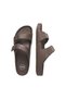 Sandalen Sandalen - 4