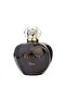Poison EDT Women 100 mlديور عطر تواليت بويسون للنساء 100 مل - 2