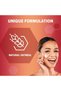 Oilatum Intense Moisturising Cream | Fragrance Free | Instantly Moisturises and Smoothes | For Very - 3