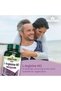 L-Arginine Hci 750Mg | With Naturally Occurring Amino Acid | Helps Increases Muscle Stre - 4