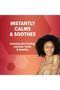 Oilatum Intense Moisturising Cream | Fragrance Free | Instantly Moisturises and Smoothes | For Very - 4