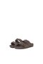 Sandalen Sandalen - 6