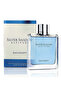 Silver Shadow Altitude EDT 100mlدافيدوف عطر إيو دي تواليت سيلفر شادو 100 مل - 2