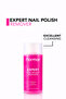 Expert Nail Polish Remover - 3