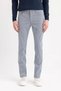 Trousers (25 SP) - 8