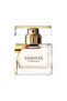 Vanitas EDP Women 50 mlفيرزاتشي عطر فانتياس للنساء 50 مل