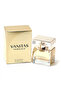 Vanitas EDP Women 50 mlفيرزاتشي عطر فانتياس للنساء 50 مل - 2