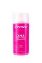Expert Nail Polish Remover - 2