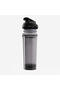 Corength Maxi Shaker - 700 Ml - 3