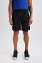 Fit Slim Fit Slim Fit Sportsman Standard Leg Shorts V3030Az23Au