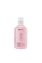 Eva Professional Hair Care Capilo Oxygenum Shampoo #06 Dry Dandruff