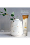 Eva Professional Hair Care Capilo Hydrain Carthamus Light Cream #44 - 8