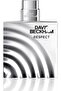 Respect EDT For Men 90mlعطر ريسبكت او دي تواليت للرجال من ديفيد بيكهام 90مل