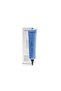 Eva Professional Hair Care Capilo Energikum Peeling #21 Progressive/Temp hair loss - 6