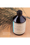 Eva Professional Hair Care Vitamin Recharge Detox & Co. 500ml - 4