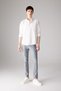 Trousers (25 SP) - 4