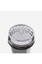Corength Maxi Shaker - 700 Ml - 7