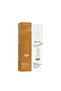 Eva Professional Hair Care Capilo Summum Babassu Serum #47 Dry Hair - 2