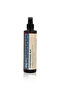 Eva Professional Hair Care Vitamin Recharge Beach 250ml