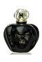 Poison EDT For Women 50mlعطر بويزن او دي تواليت للنساء من ديور 50مل