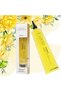 Eva Professional Hair Care Capilo Vitalikum Peeling #22 Hair loss & Oily Scalp - 6