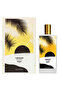 Memo Tamarindo Eau de Parfum 75ml - 2