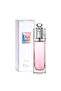 Addict Eau Fraiche EDT For Women 100mlعطر اديكت او فريش او دي تواليت للنساء من ديور 100مل - 2