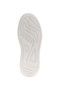 حذاء رياضي أبيض للرجال من ELBA FMJLBALEA12-WHITE - 5