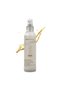 Eva Professional Hair Care Capilo Summum Jojoba Rain #48 Tonic for Oily Hair - 5