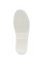 Tosli Men's Black/White Sneaker Fmjtosele12-Whbla - 4