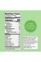 Supergreens with Turmeric & Probiotics | 100 g | 7 Different Greens, Matcha & Mor - 8