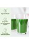 Wheat Grass Juice Powder | 150 g | Instant Wheat Grass Juice | High in Vitamins A - 7