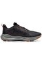 Reflect Lite Trail Running Black Shoes Unisex Running Shoes Black - 2