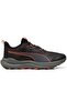Reflect Lite Trail Running Black Shoes Unisex Running Shoes Black