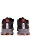 Reflect Lite Trail Running Black Shoes Unisex Running Shoes Black - 4