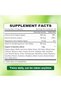 Plant Based Calcium I Promotes Bone and Joint Health I Support Heart Health, Nerve and - 4