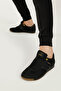 Halley Tx 2fx Black Men's Sports Shoes - 6