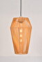 Single relationship rustic design - 2