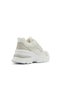 BONE MULTI LOW TOP SNEAKER for WOMENS - 2