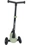 Max 3-Wheel Scooter Height Adjustable Scooter +2 Years Old Children's Scooter Without Lights - 5