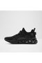 BLACK JOGGER for WOMENS - 3