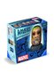 Nessiworld 011606   Hylkies Marvel - Groot 54 Pieces Puzzle - No:11 - Ravensburger - 3