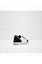 BEIGE LACE UPS for MENS - 2