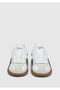 4w hammer street white unisex sneaker 100208323 - 3