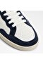 BEIGE LACE UPS for MENS - 5