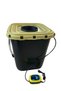 Dwc Kit 30 Litre - 2