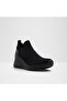BLACK JOGGER for WOMENS - 4