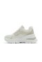 BONE MULTI LOW TOP SNEAKER for WOMENS - 3